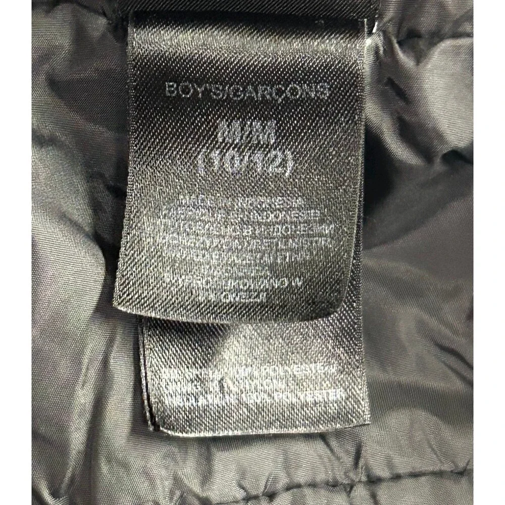 Boys The Nortn Face Primalof Full Zip Jacket